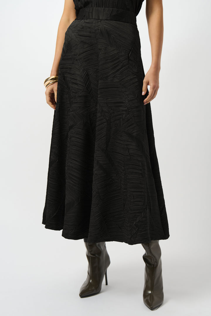 Joseph Ribkoff Skirt Style 253248B