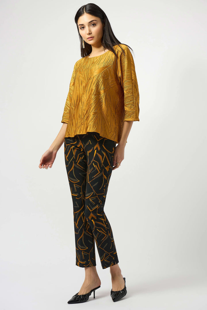Joseph Ribkoff Pant Style 253268