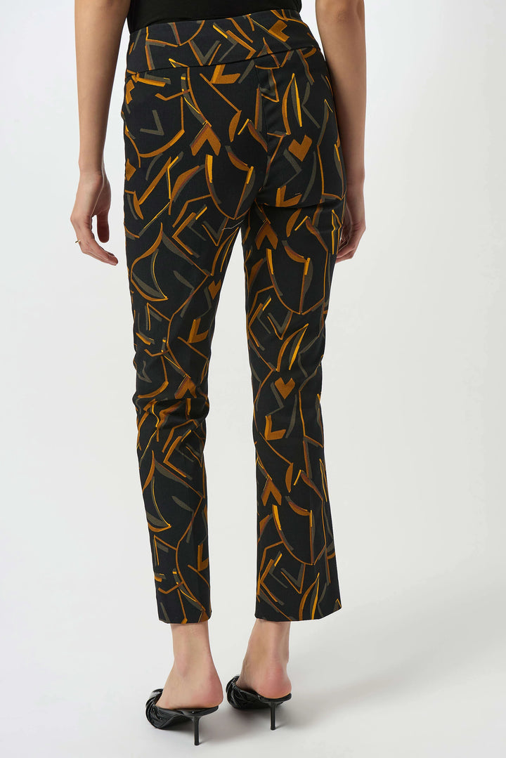 Joseph Ribkoff Pant Style 253268