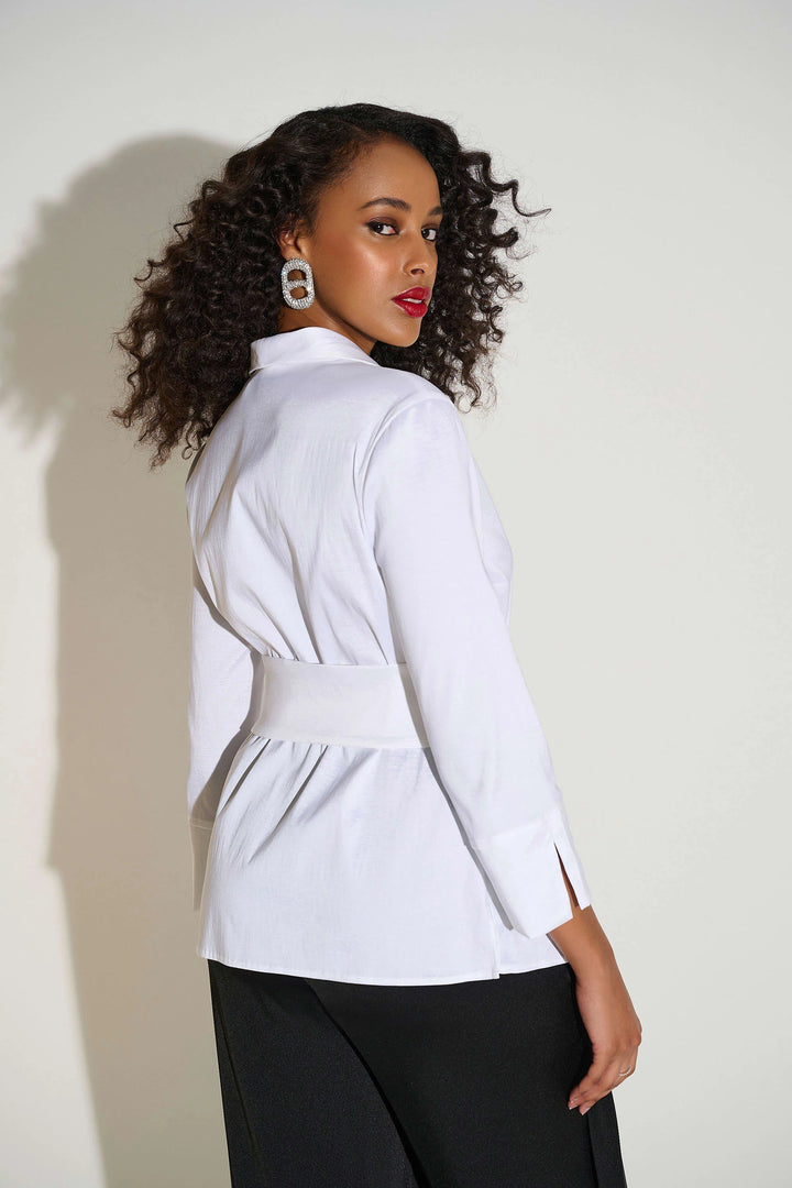 Joseph Ribkoff Top Style 253797