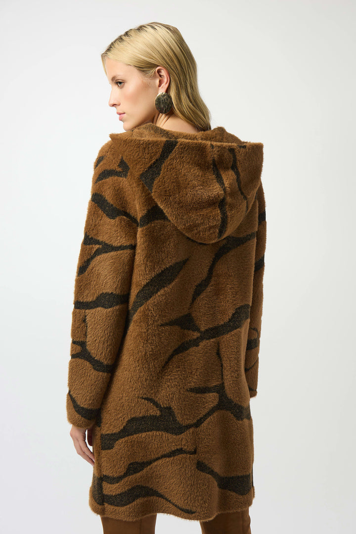 Joseph Ribkoff Jacket Style 253902