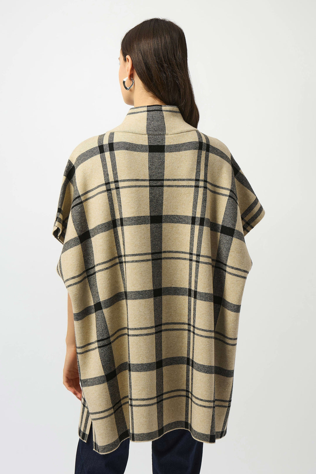 Joseph Ribkoff Top Style 253903
