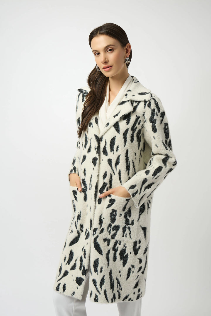 Joseph Ribkoff Jacket Style 253904