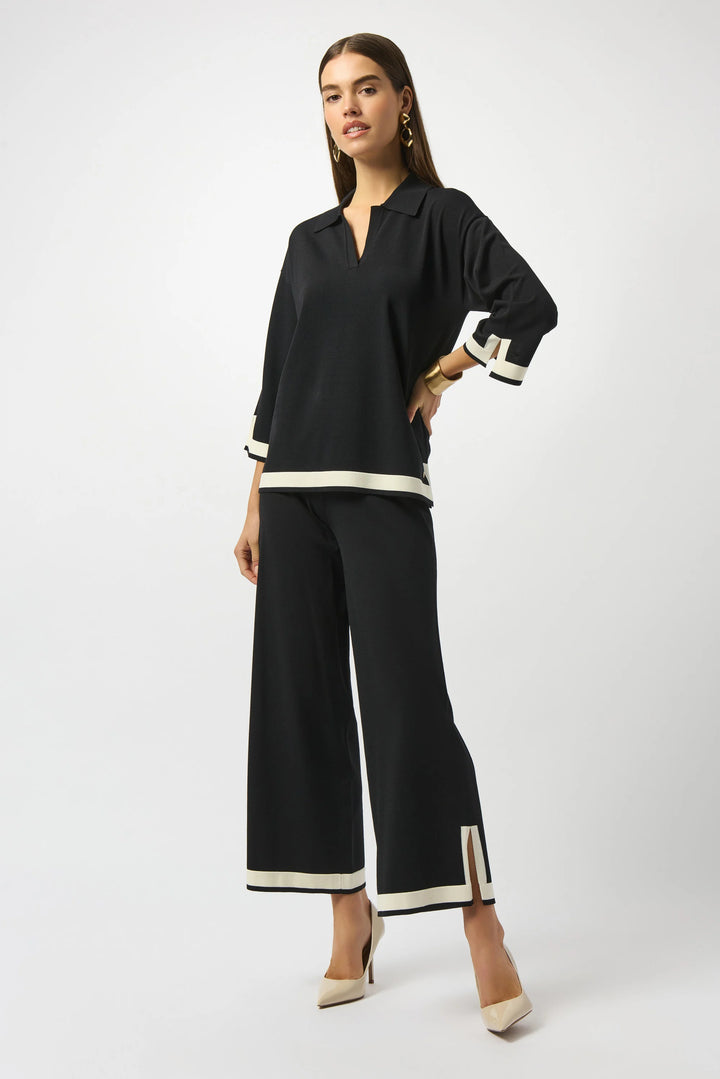 Joseph Ribkoff Top Style 253909