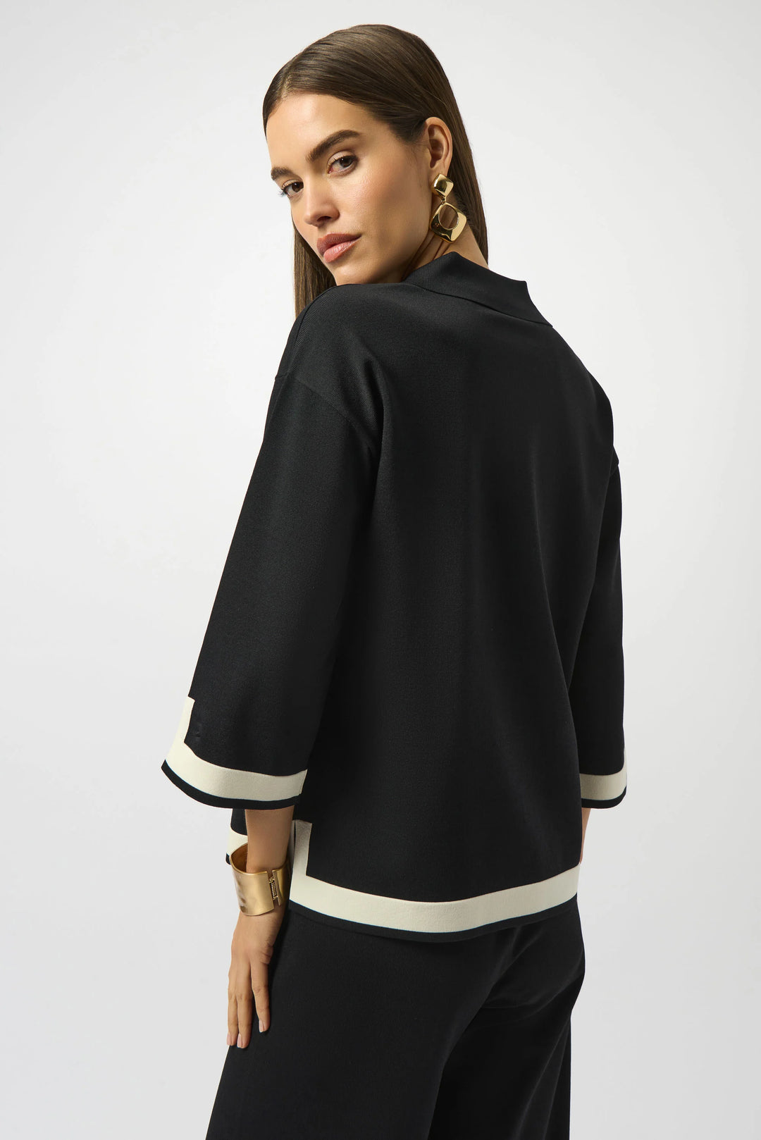 Joseph Ribkoff Top Style 253909