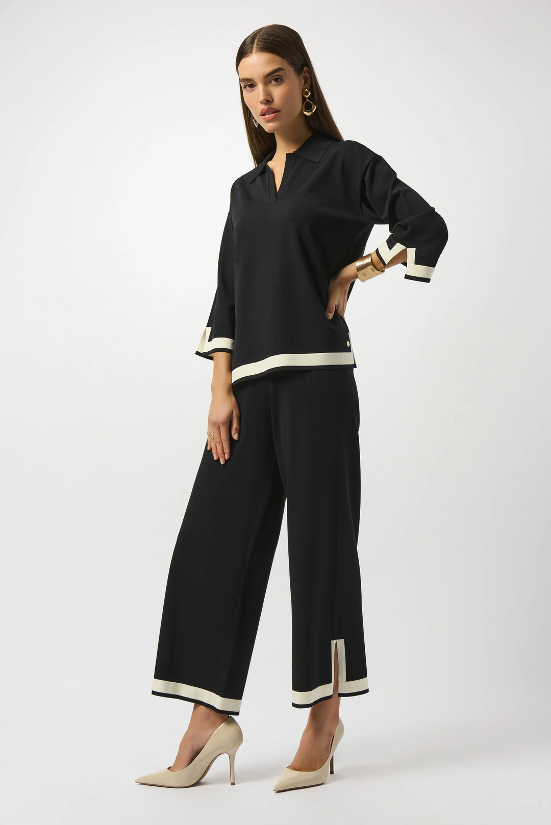 Joseph Ribkoff Pant Style 253910