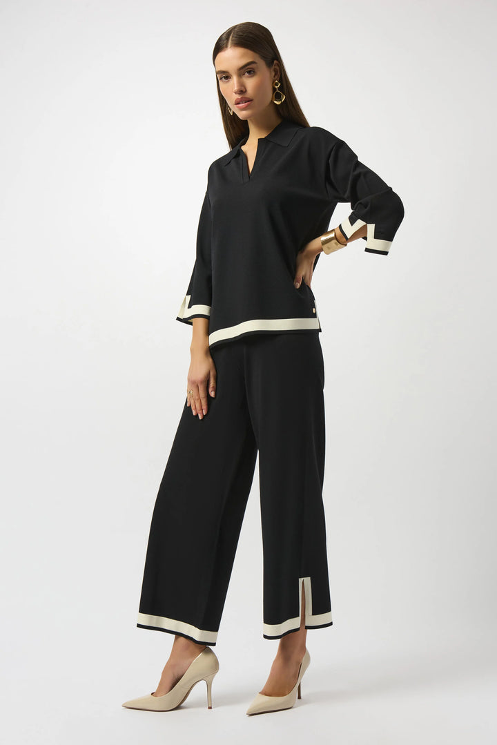 Joseph Ribkoff Pant Style 253910