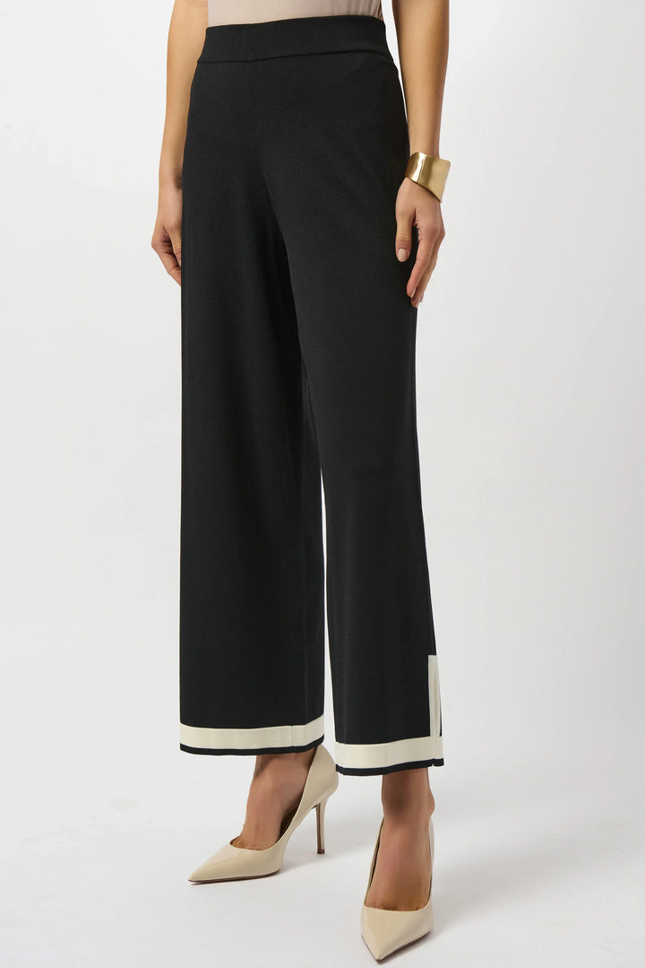 Joseph Ribkoff Pant Style 253910