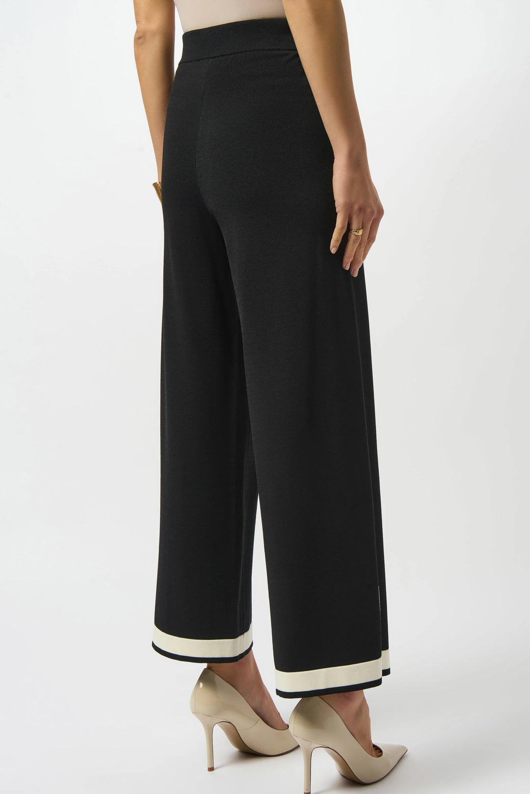 Joseph Ribkoff Pant Style 253910