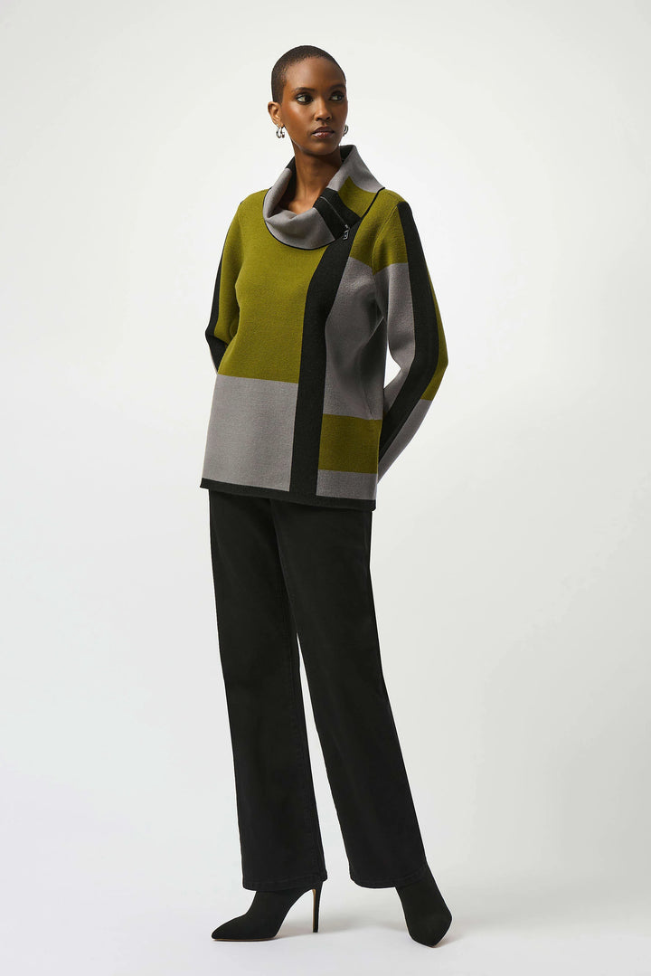 Joseph Ribkoff Top Style 253911