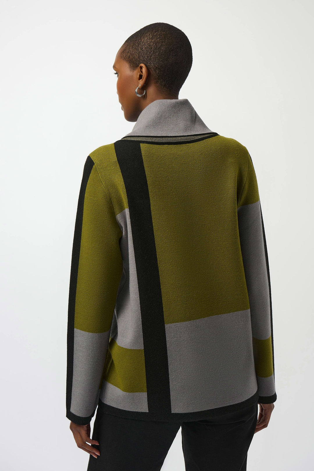 Joseph Ribkoff Top Style 253911