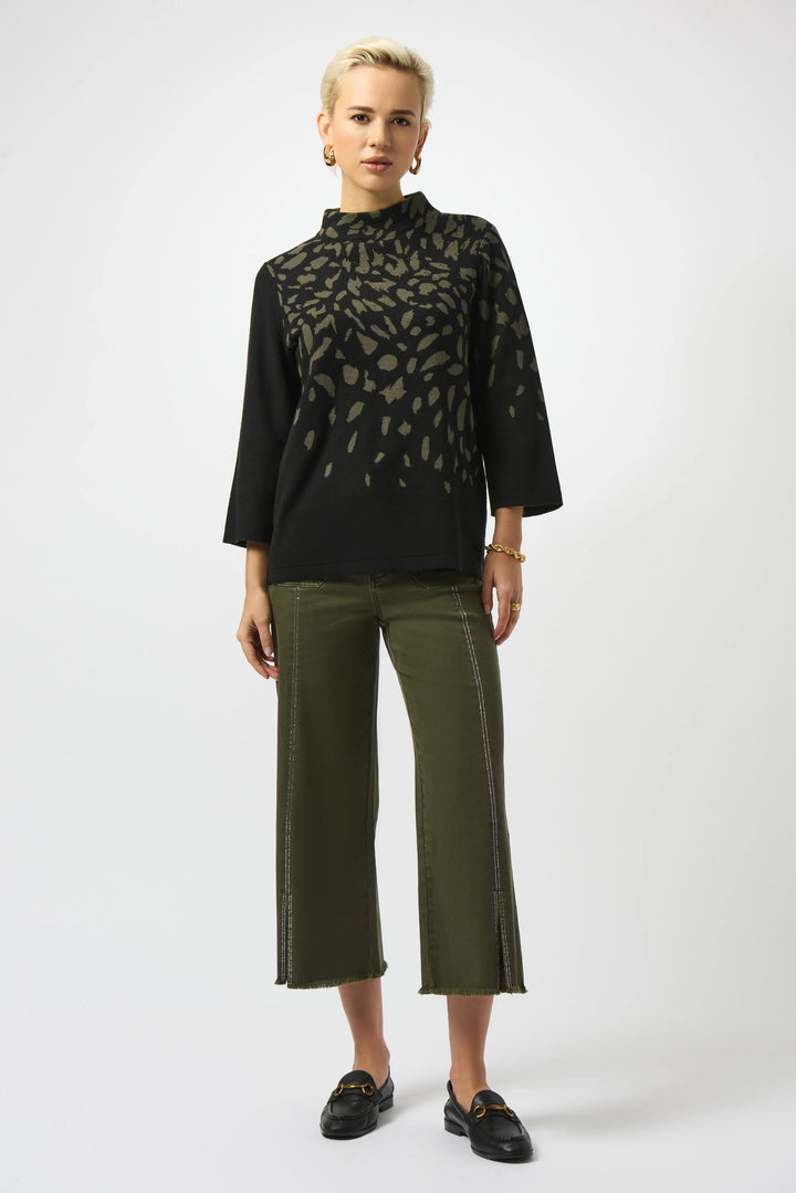 Joseph Ribkoff Top Style 253912