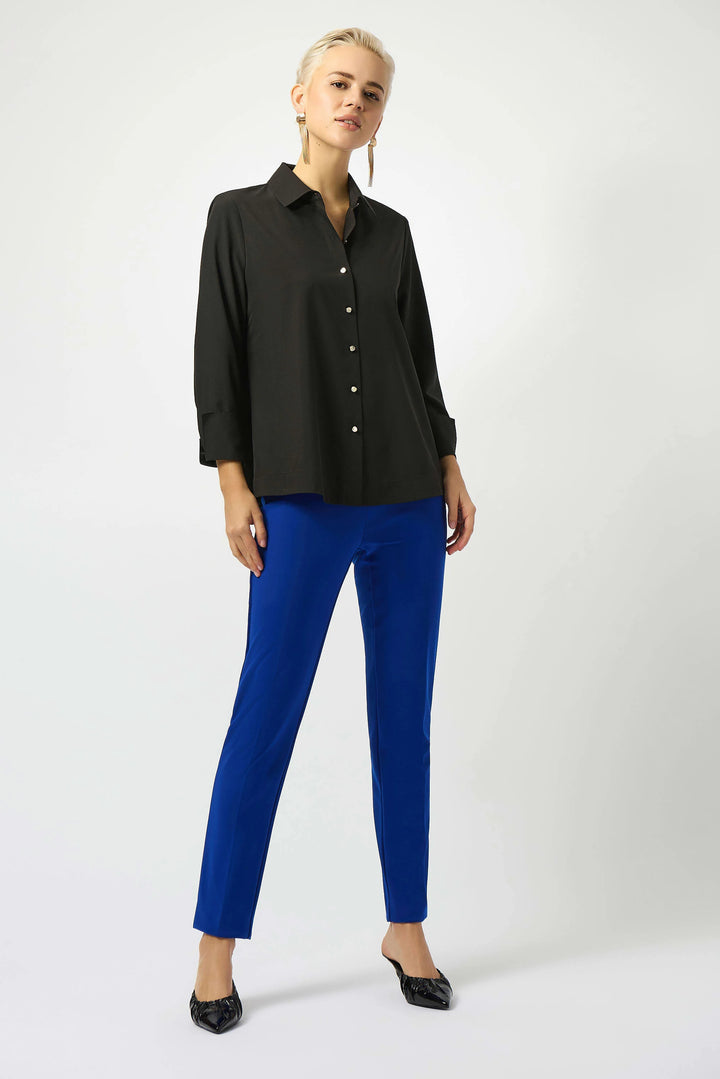 Joseph Ribkoff Top Style 253923W