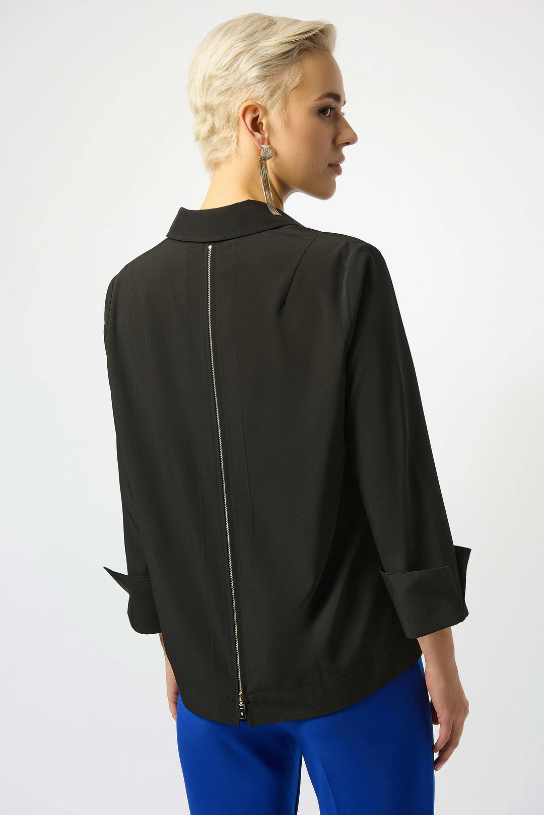 Joseph Ribkoff Top Style 253923W