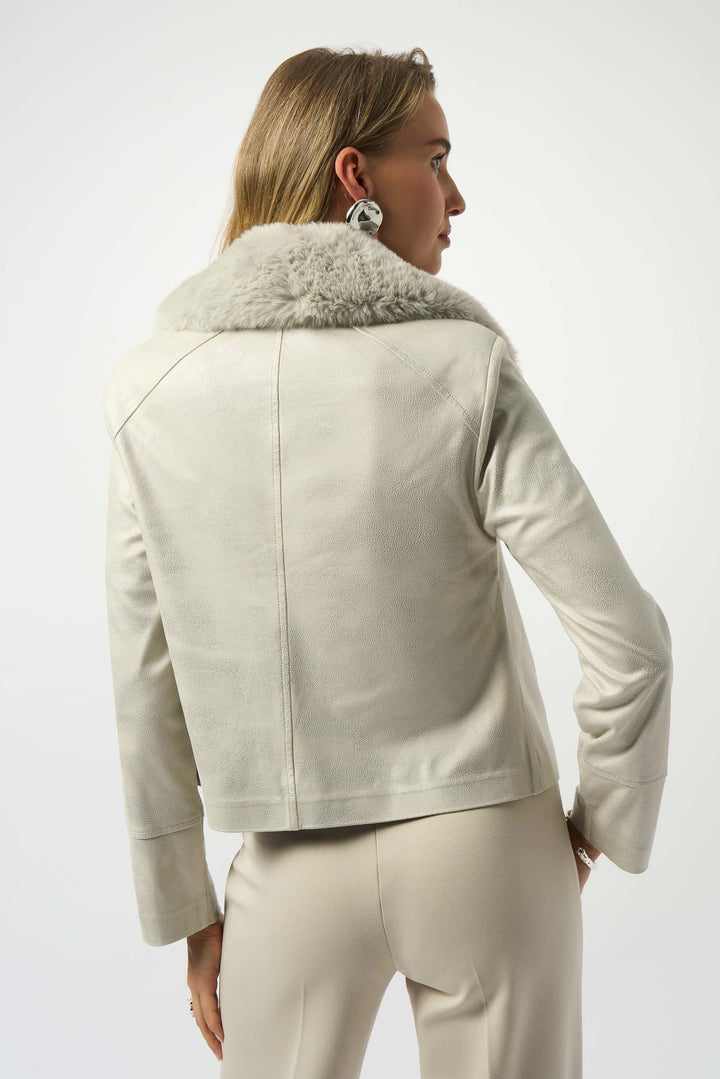 Joseph Ribkoff Jacket Style 253925