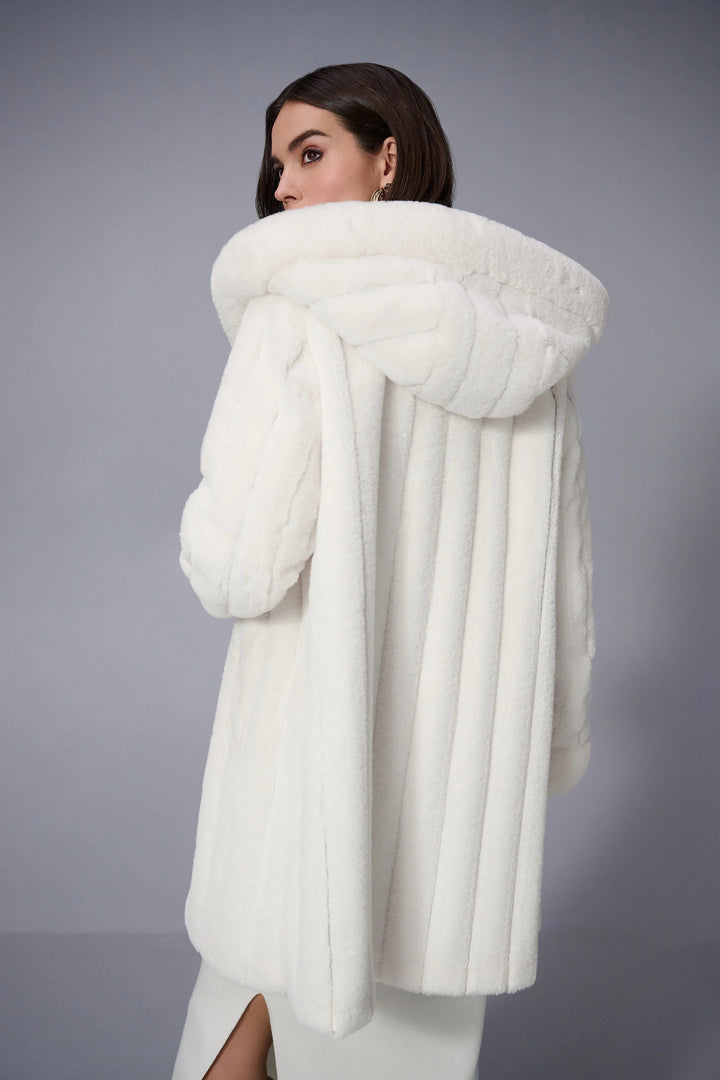 Joseph Ribkoff Jacket Style 253926