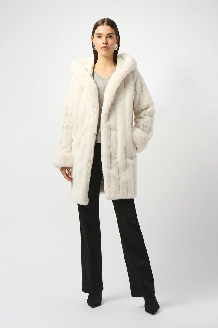 Joseph Ribkoff Jacket Style 253926
