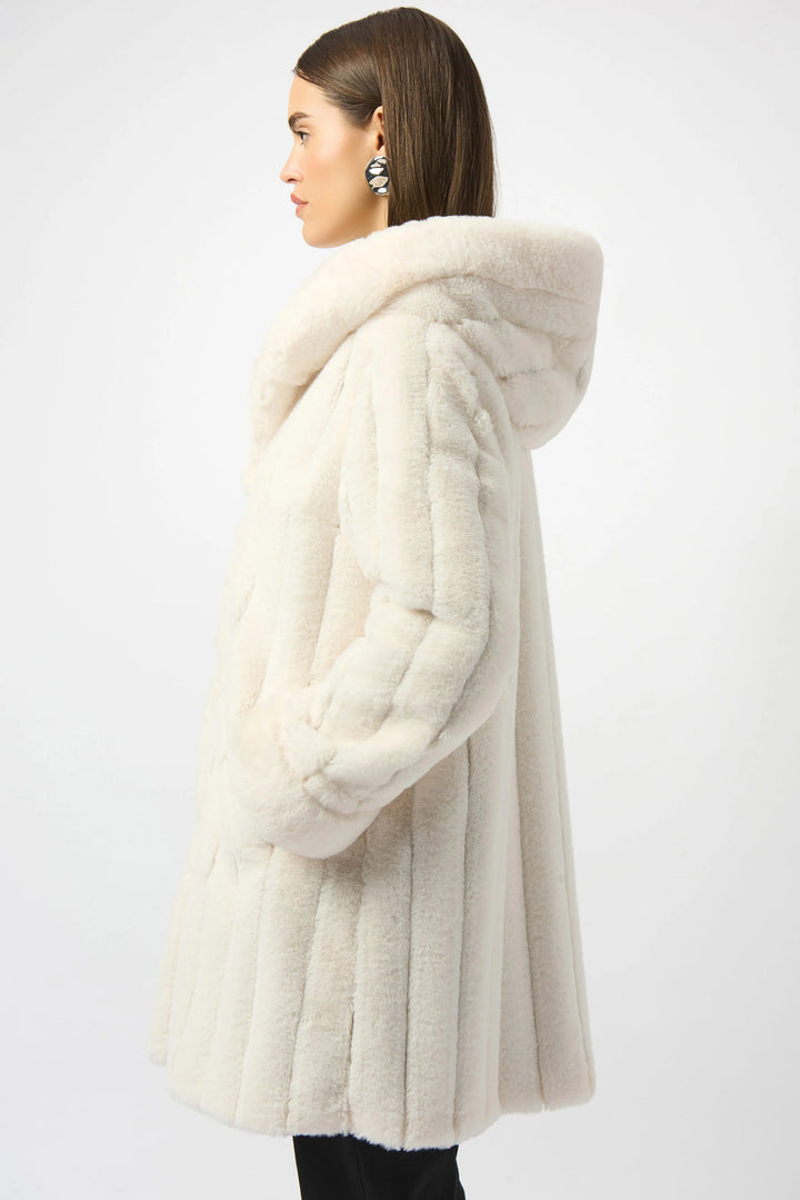 Joseph Ribkoff Jacket Style 253926