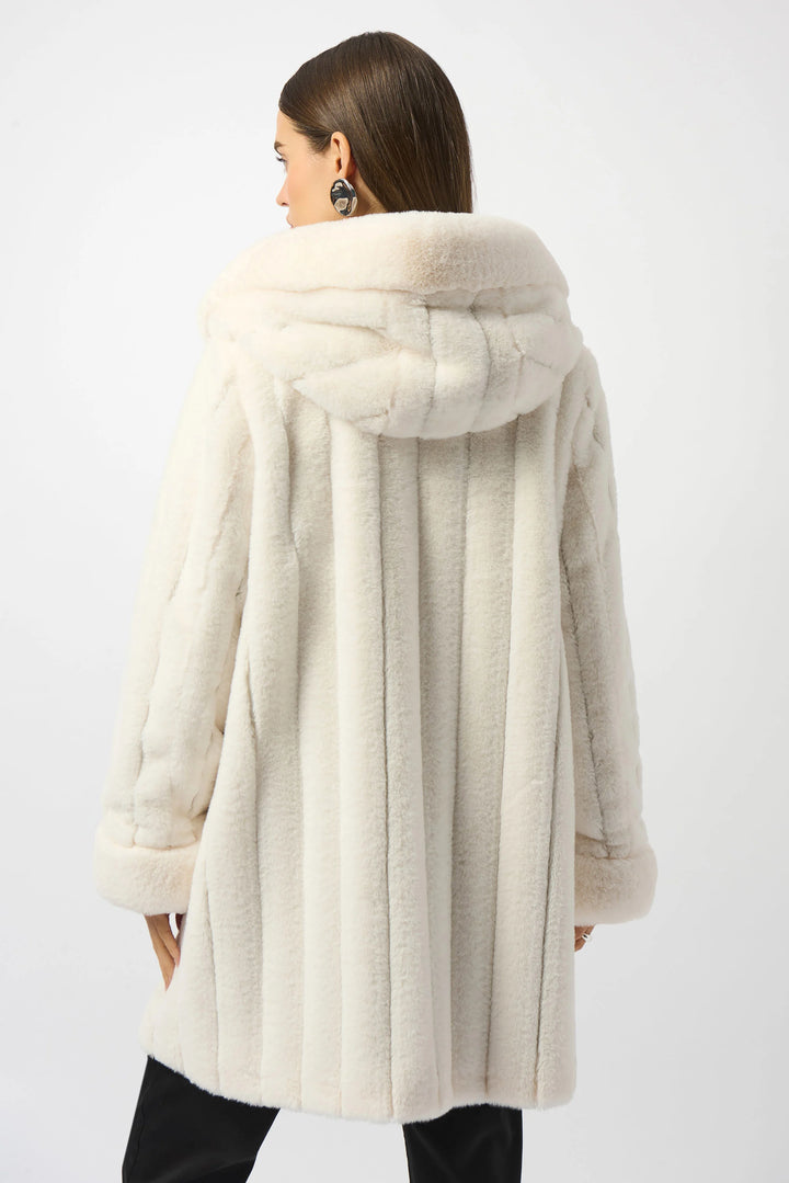 Joseph Ribkoff Jacket Style 253926