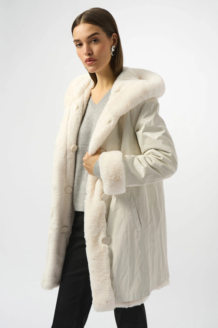 Joseph Ribkoff Jacket Style 253926