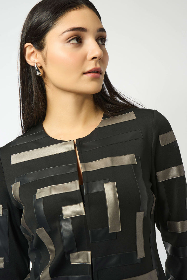 Joseph Ribkoff Jacket Style 253929