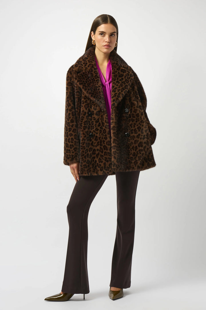 Joseph Ribkoff Jacket Style 253937