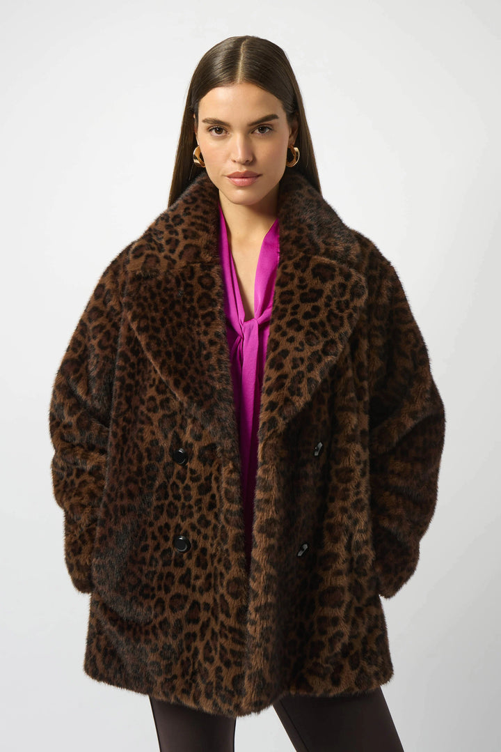 Joseph Ribkoff Jacket Style 253937