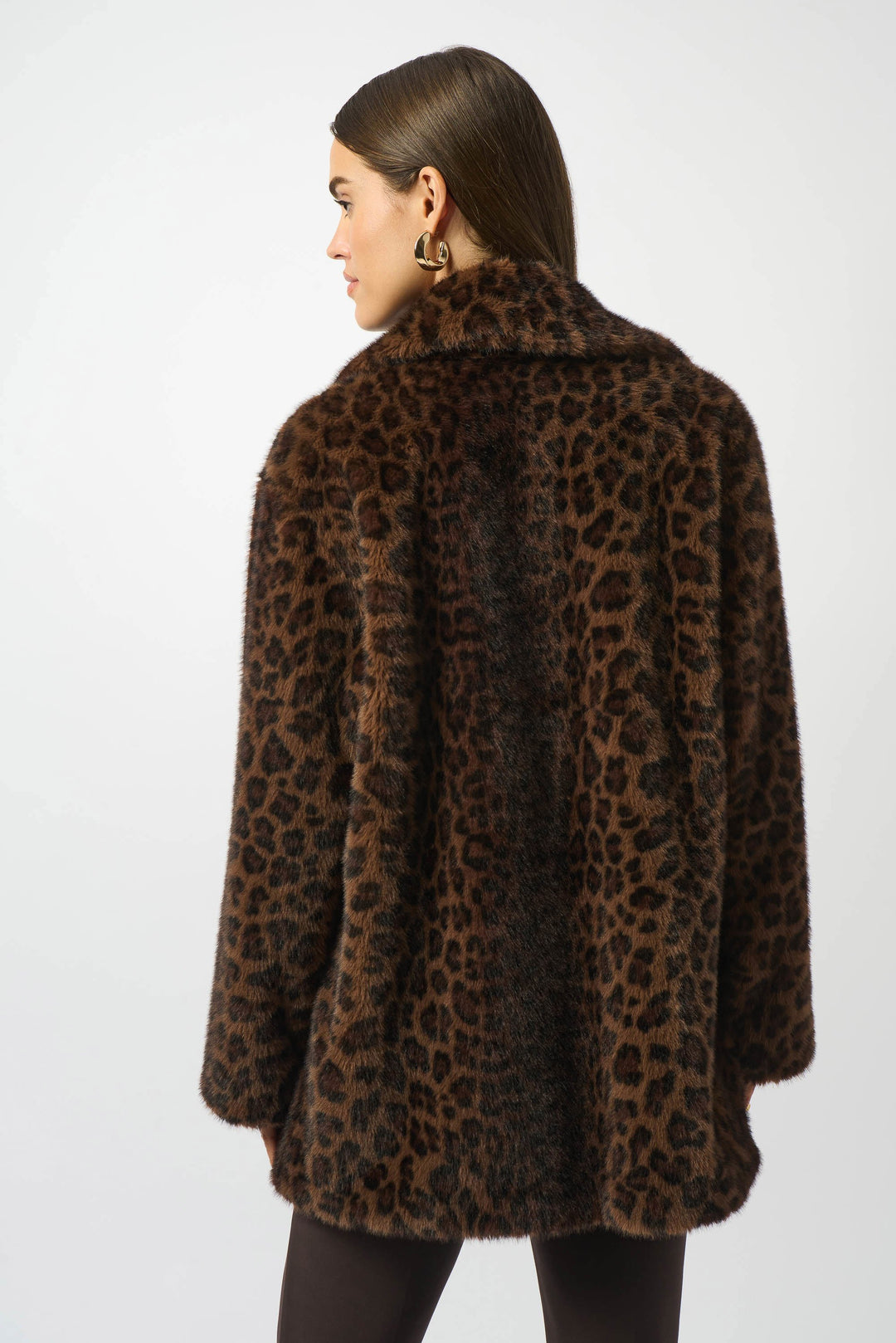 Joseph Ribkoff Jacket Style 253937