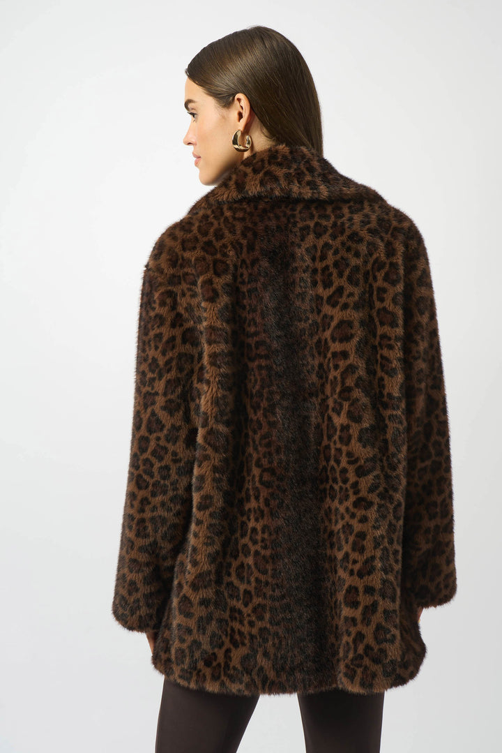 Joseph Ribkoff Jacket Style 253937