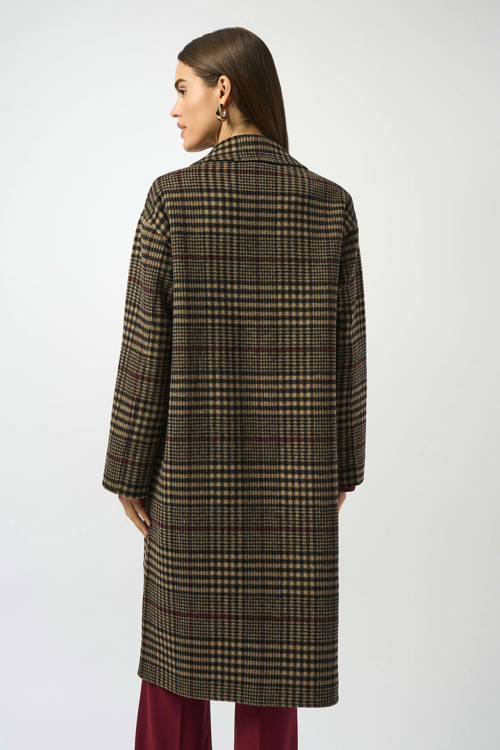 Joseph Ribkoff Jacket Style 253946