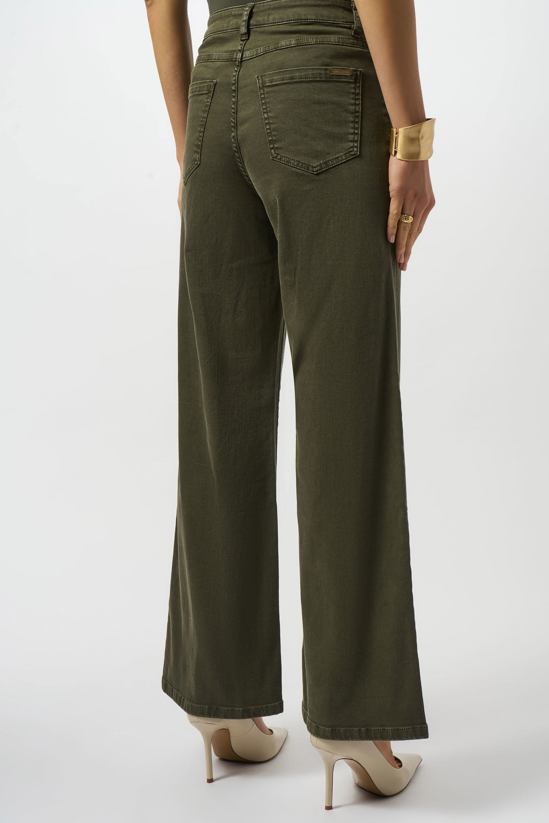 Joseph Ribkoff Pant Style 253950