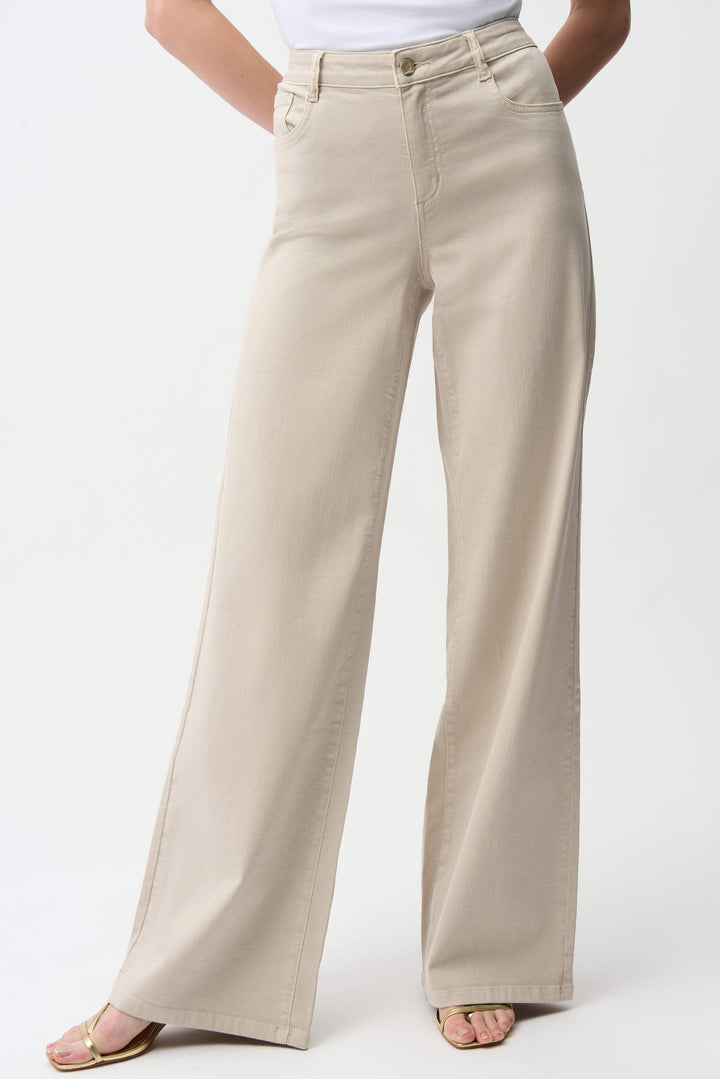 Joseph Ribkoff Pant Style 253950B