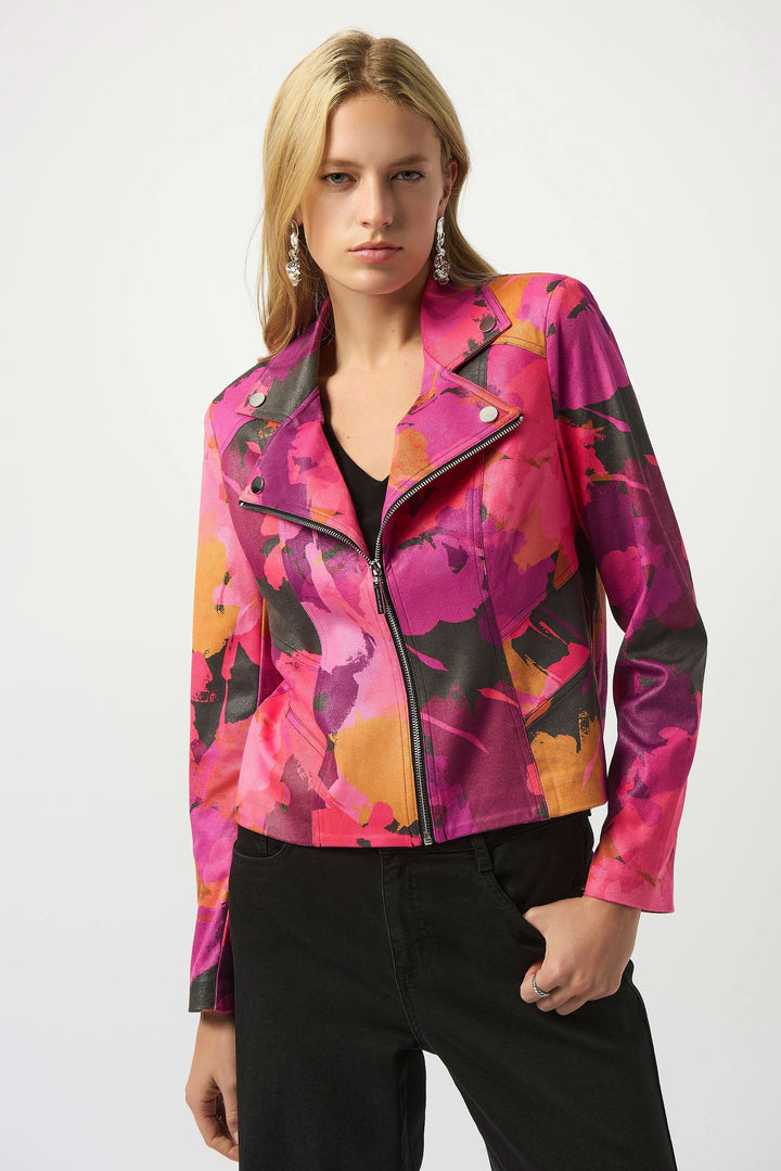 Joseph Ribkoff Jacket Style 253954