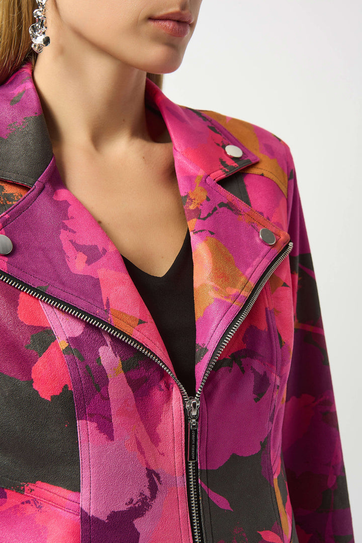 Joseph Ribkoff Jacket Style 253954