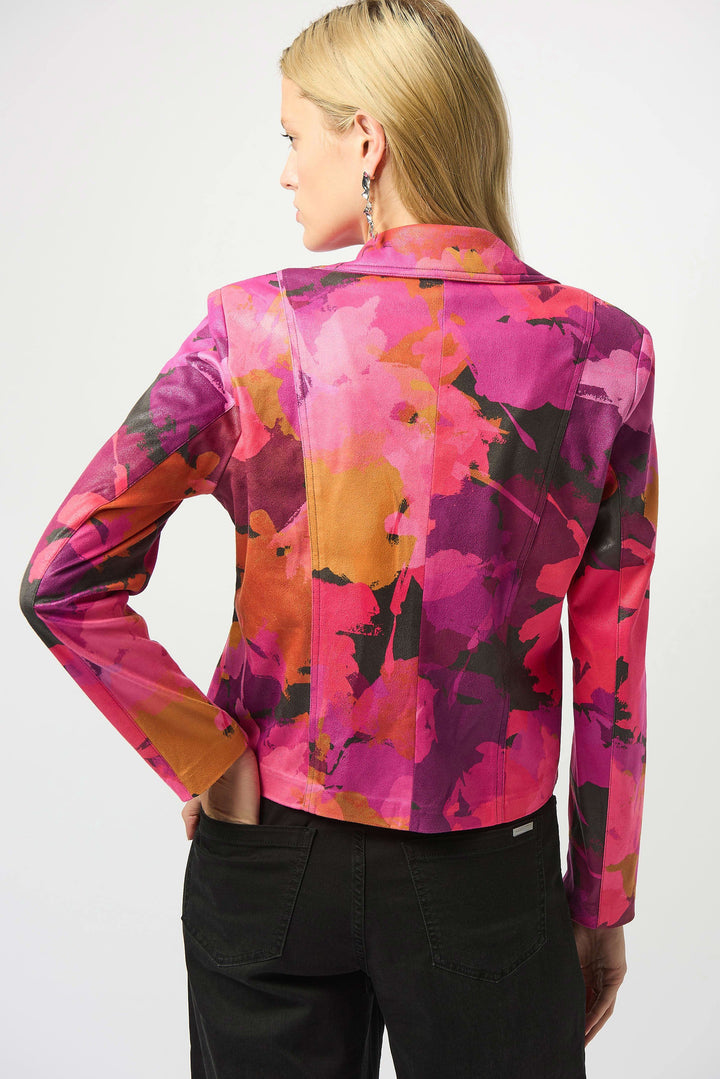 Joseph Ribkoff Jacket Style 253954