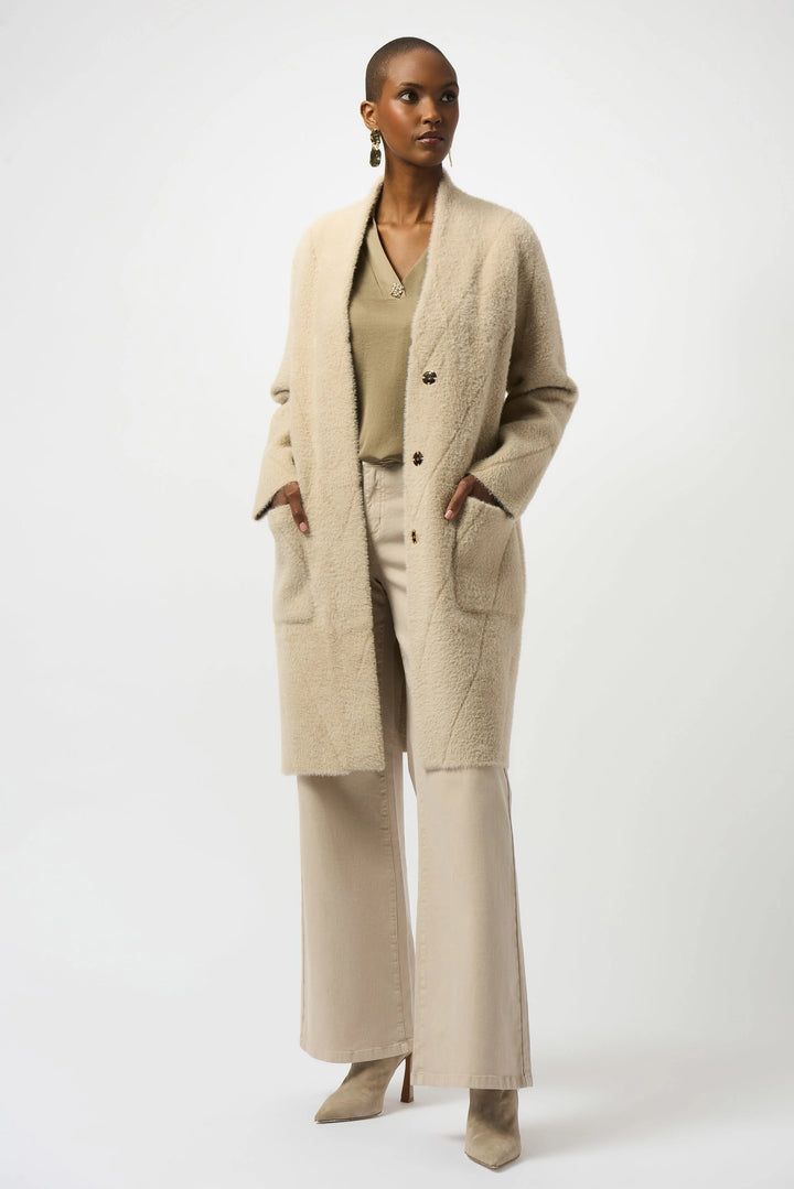 Joseph Ribkoff Jacket Style 253955