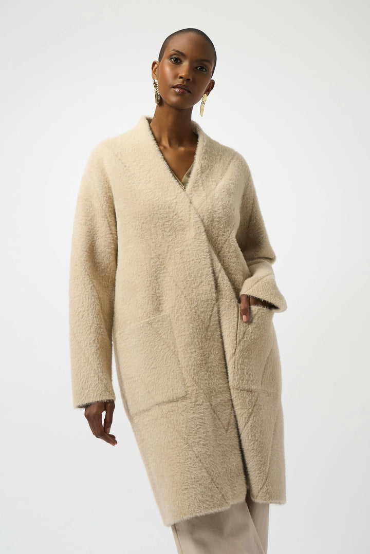 Joseph Ribkoff Jacket Style 253955