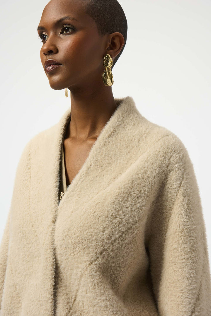 Joseph Ribkoff Jacket Style 253955