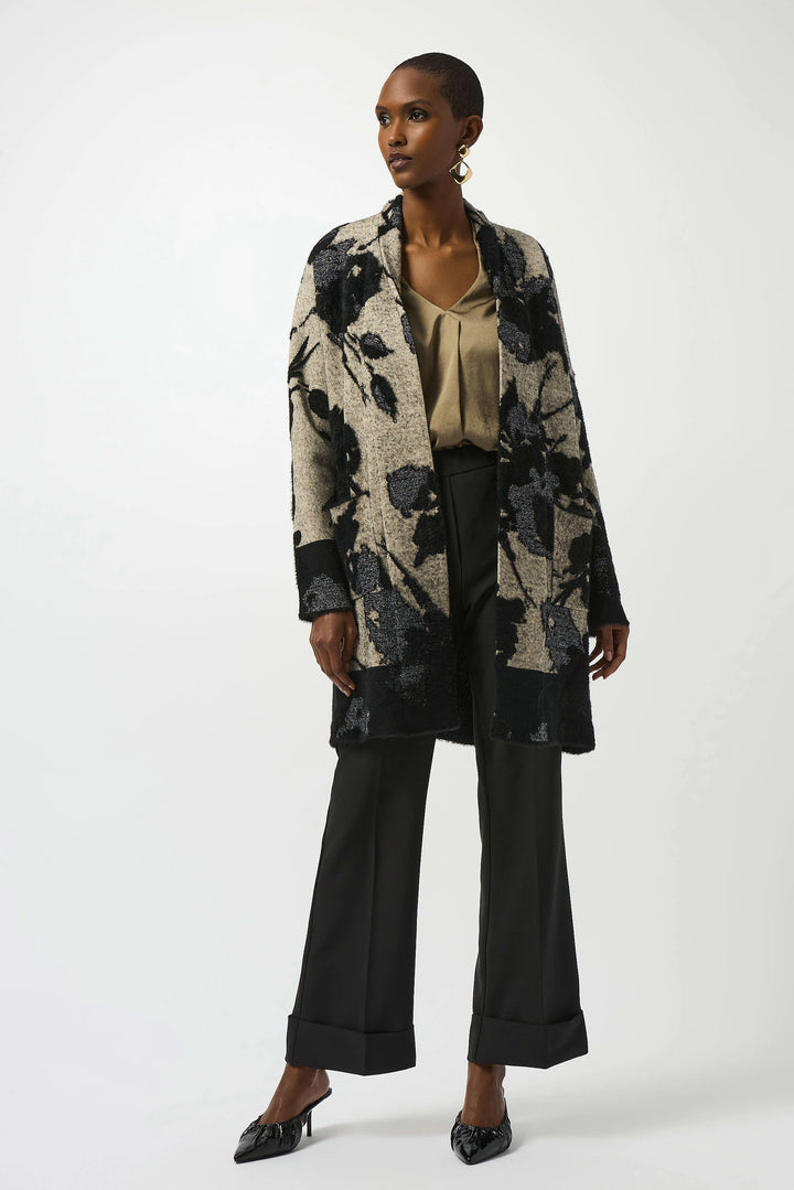 Joseph Ribkoff Jacket Style 253956