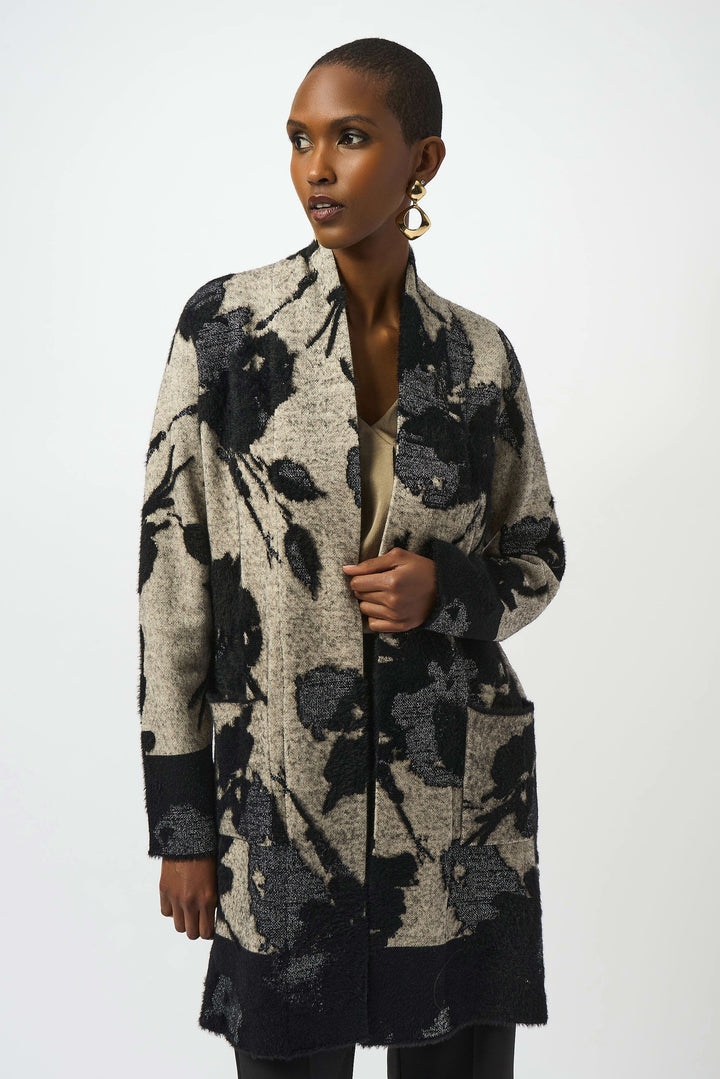 Joseph Ribkoff Jacket Style 253956