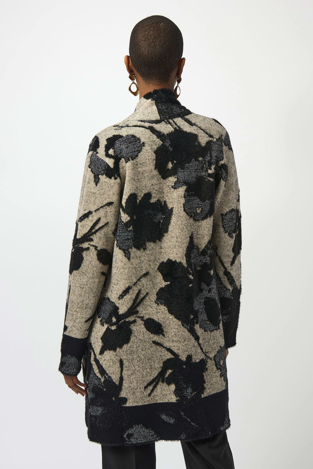 Joseph Ribkoff Jacket Style 253956