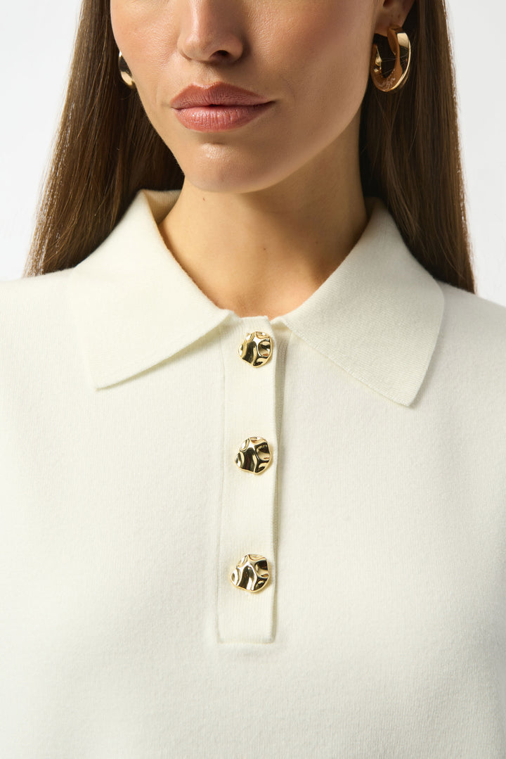 Joseph Ribkoff Top Style 253962