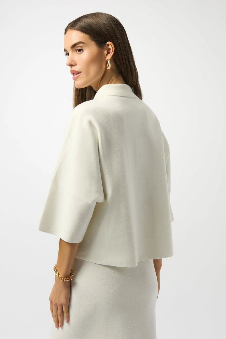 Joseph Ribkoff Top Style 253962