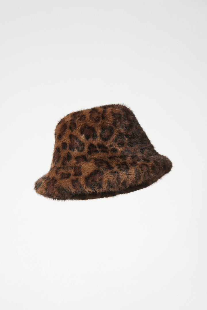 Joseph Ribkoff Hats Style 253975x