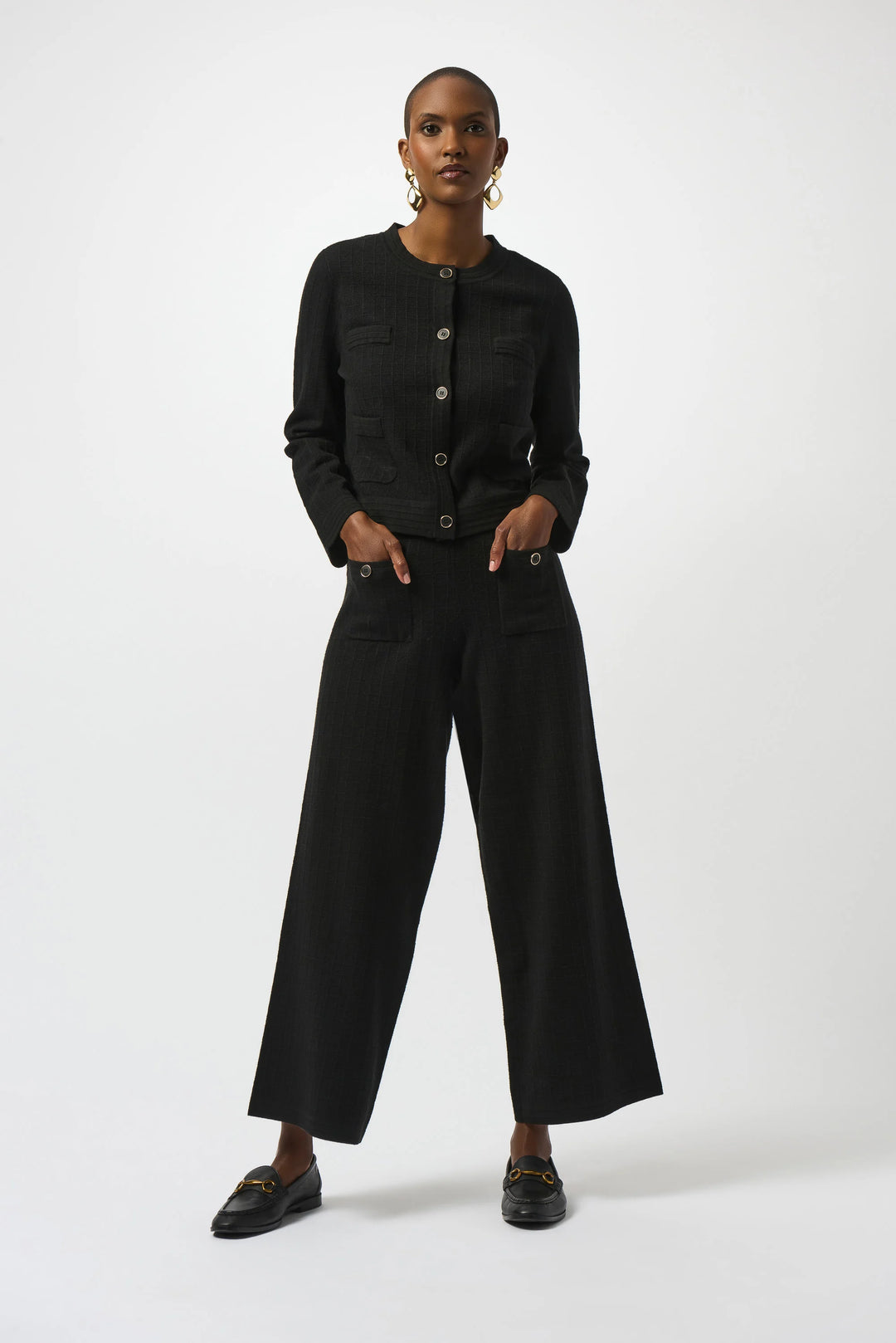 Joseph Ribkoff Jacket Style 253983