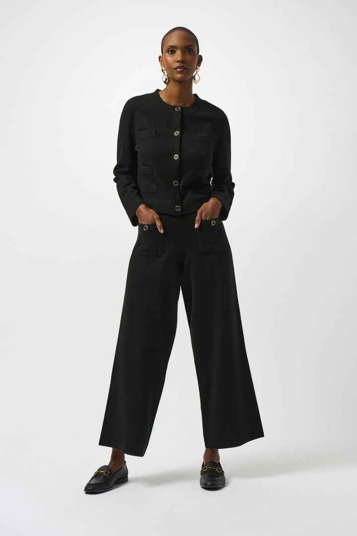Joseph Ribkoff Jacket Style 253983