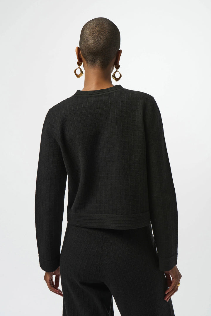 Joseph Ribkoff Jacket Style 253983