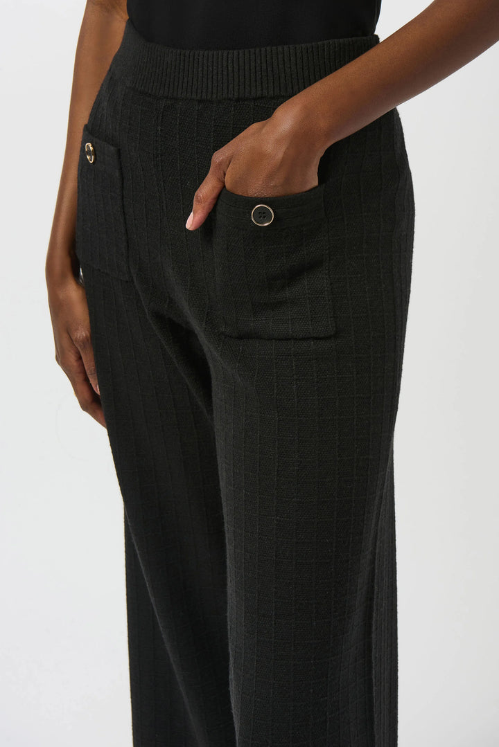 Joseph Ribkoff Skirt Style 253984