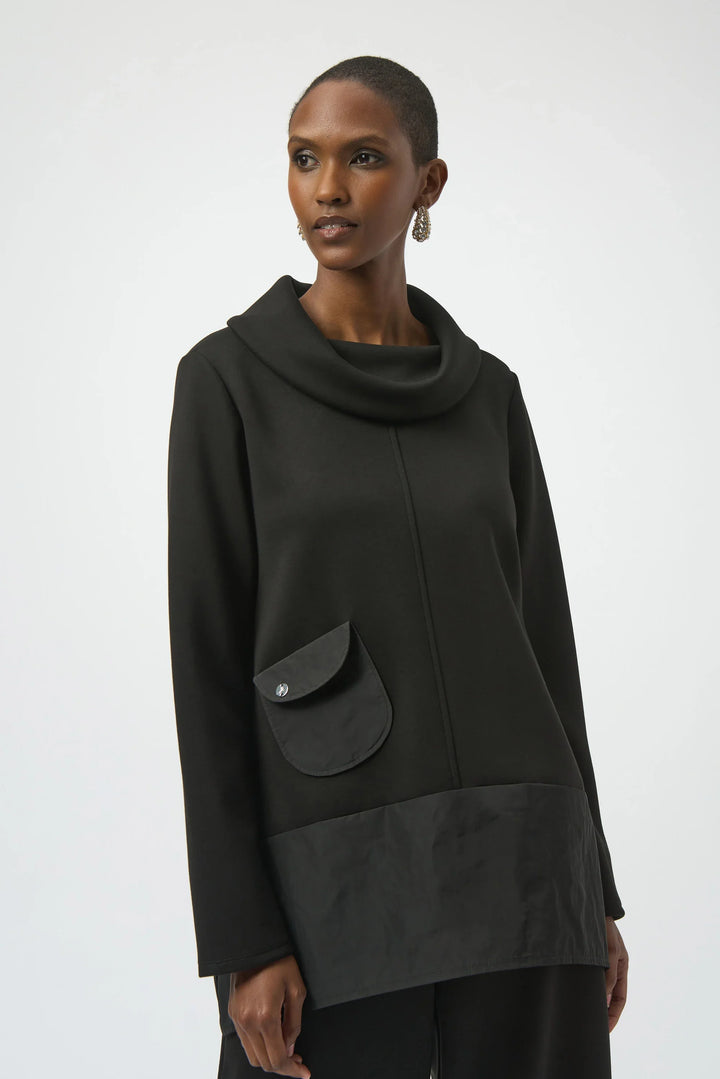 Joseph Ribkoff Top Style 254004