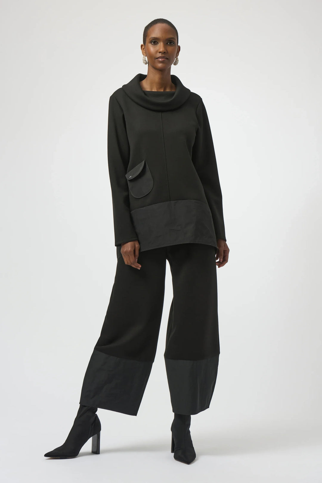 Joseph Ribkoff Top Style 254004